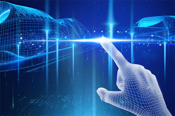 轉(zhuǎn)型投入千萬(wàn)卻無(wú)效，數(shù)字化如何避開(kāi)盲目跟風(fēng)陷阱？