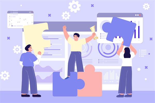 團(tuán)隊(duì)績(jī)效差距大，從績(jī)效管理視角怎樣縮小差距？