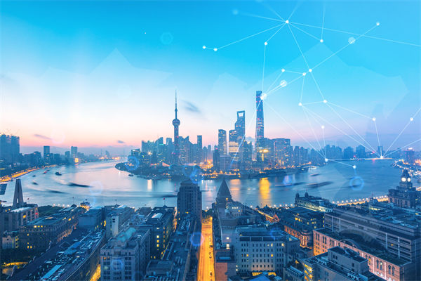 外資企業(yè)持續(xù)投資中國(guó)，對(duì)企業(yè)供應(yīng)鏈有何啟示？