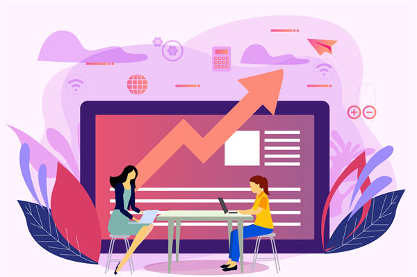 外資企業(yè)持續(xù)投資中國(guó)，對(duì)企業(yè)供應(yīng)鏈有何啟示？