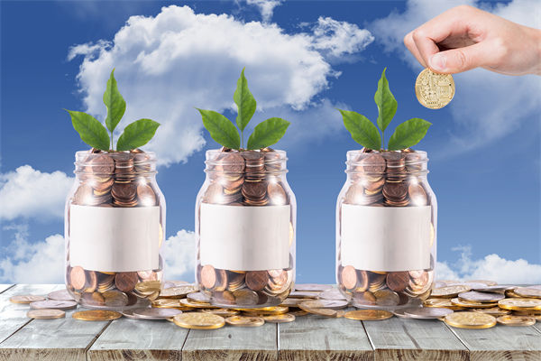 預(yù)算執(zhí)行效率低，企業(yè)怎樣激活管理效能提升利潤(rùn)？