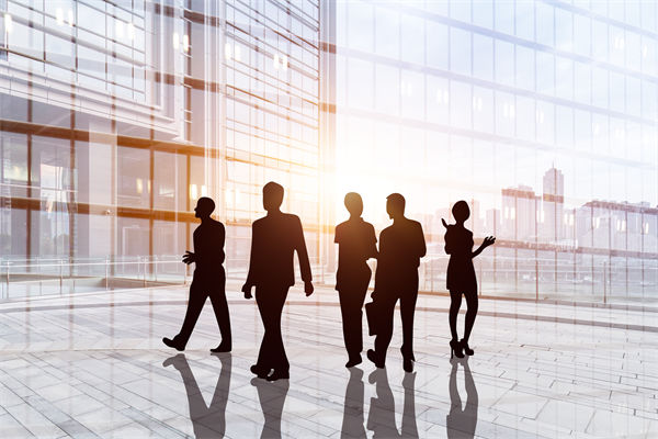 部門協(xié)作困難？如何用流程化組織設(shè)計打通堵點？