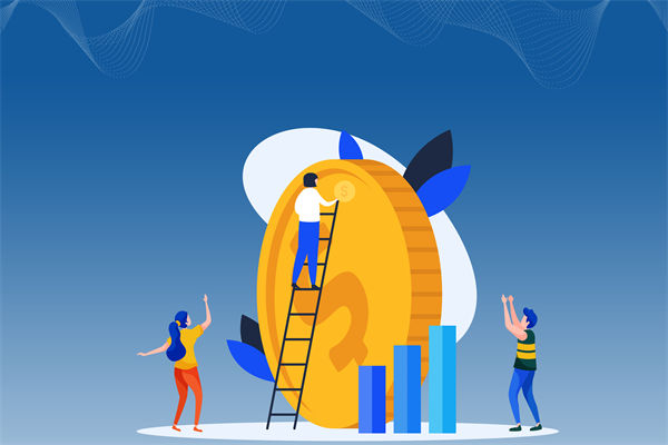 部門協(xié)作困難？如何用流程化組織設(shè)計(jì)打通堵點(diǎn)？