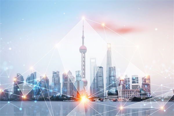 跨區(qū)域擴(kuò)張時(shí)，集團(tuán)管控如何防止管理效能稀釋？