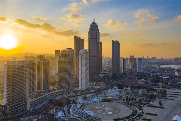 煙臺企業(yè)供應(yīng)鏈成本高企？供應(yīng)鏈咨詢公司如何精準(zhǔn)剔除冗余環(huán)節(jié)？