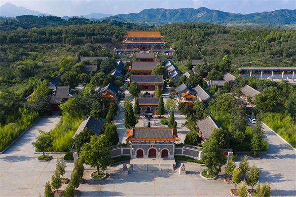 企業(yè)計劃年年空轉(zhuǎn)？煙臺年度經(jīng)營咨詢?nèi)绾巫屇繕?biāo)從模糊變可落地？