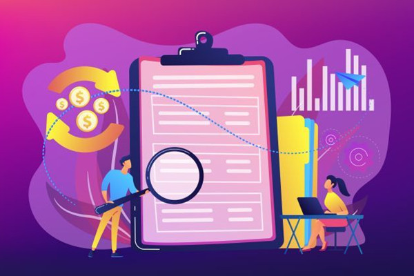 讓大流量成為新增量，精益生產(chǎn)對(duì)此有哪些啟示？