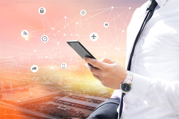 前5月中國(guó)外貿(mào)保持較強(qiáng)韌性，營(yíng)銷管理怎么看？