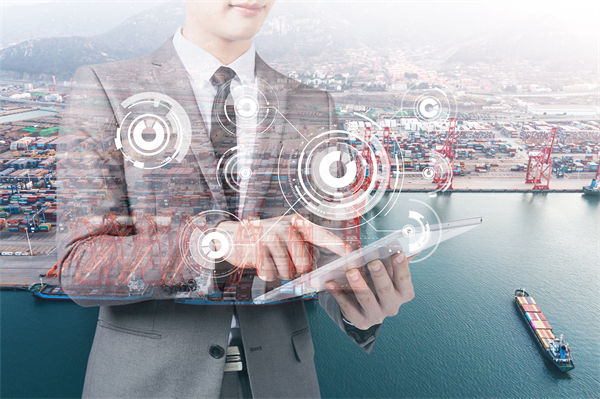 前5月中國(guó)外貿(mào)保持較強(qiáng)韌性，營(yíng)銷管理怎么看？