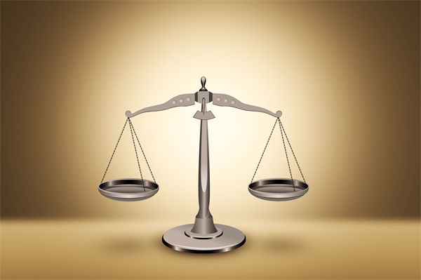 同工不同酬矛盾凸顯，薪酬體系怎樣兼顧公平與激勵性？