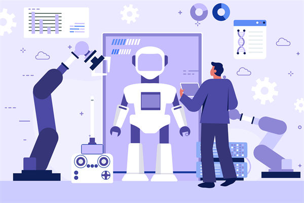 忽視供應鏈可持續(xù)性，企業(yè)未來發(fā)展將面臨哪些危機？