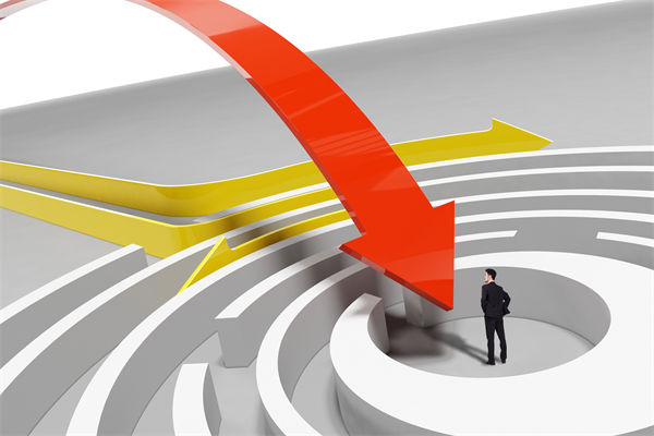 執(zhí)行缺乏監(jiān)控，年度經(jīng)營計劃如何保障目標(biāo)精準(zhǔn)達(dá)成？