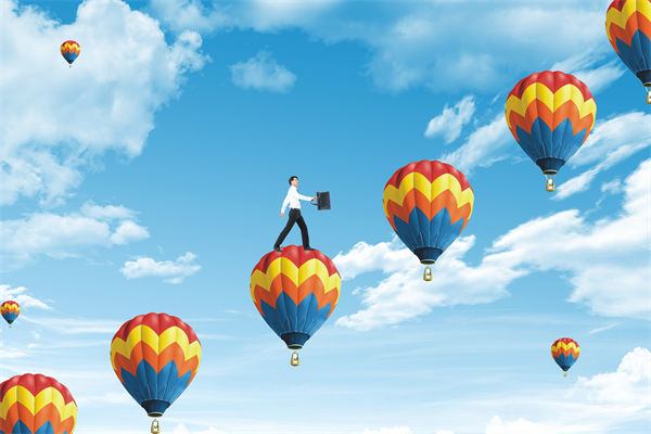 執(zhí)行缺乏監(jiān)控，年度經(jīng)營計劃如何保障目標精準達成？