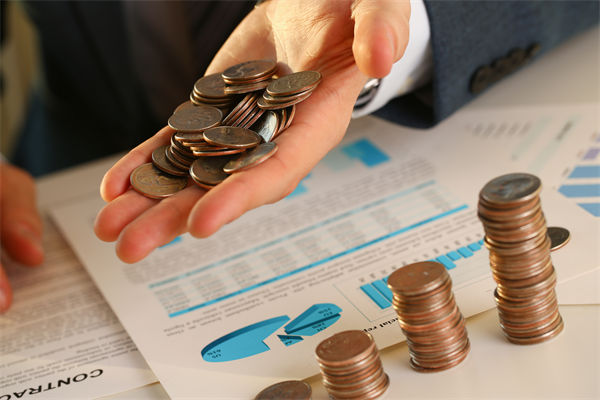 費(fèi)用失控吞噬利潤，預(yù)算管理怎樣構(gòu)建精細(xì)化管控模型？