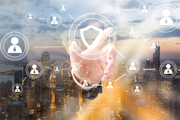 新興業(yè)務(wù)管控模式缺失，集團(tuán)怎樣設(shè)計(jì)適配型賦能機(jī)制？