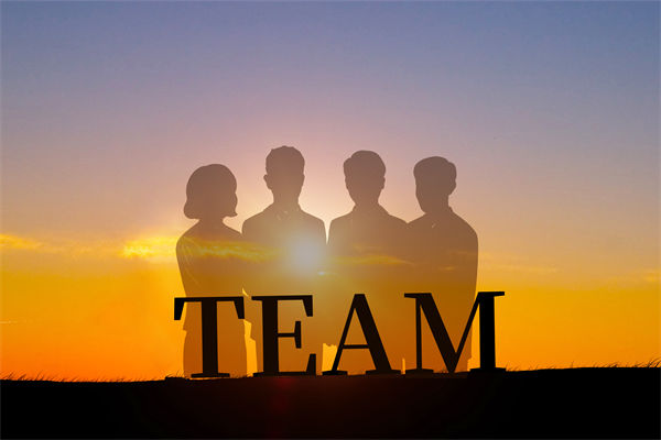 跨部門協(xié)作低效，企業(yè)文化管理能否破解協(xié)同困局？