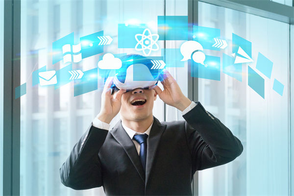 智能眼鏡銷量暴漲800%，關(guān)聯(lián)制造業(yè)怎么看？