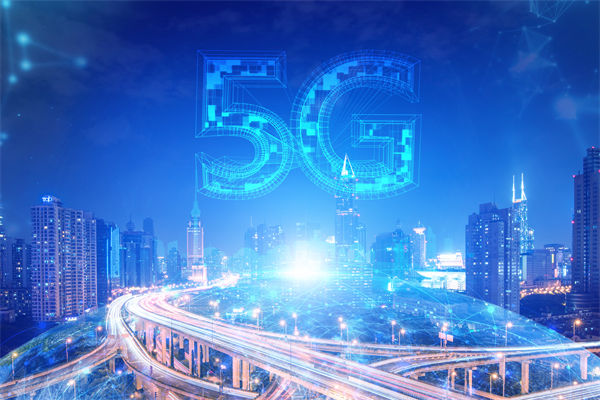 戰(zhàn)略規(guī)劃年年重做卻無效，到底缺了哪環(huán)落地邏輯？