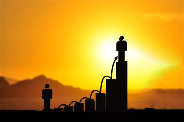 核心人才被挖角，如何構(gòu)建留人心、激活力的體系？