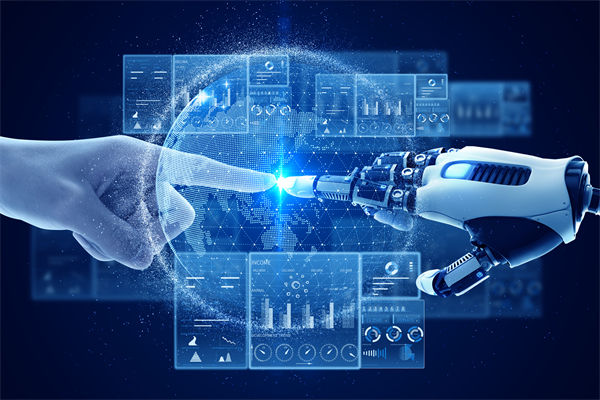 多地財(cái)政發(fā)力賦能科技創(chuàng)新，企業(yè)精益生產(chǎn)有何啟示？