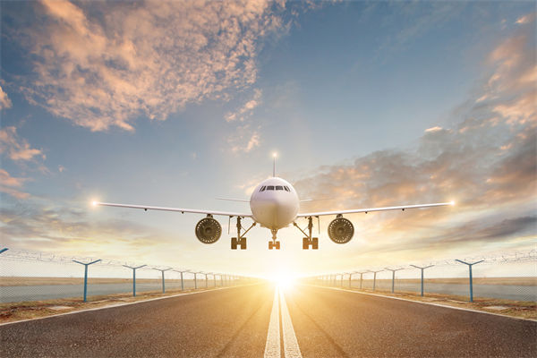 飛新疆的機票價格漲爆了，什么情況？是營銷炒作？