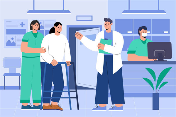 為什么越來越多的人想學(xué)醫(yī)了？與薪酬方面有關(guān)系么？