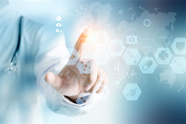 為什么越來越多的人想學(xué)醫(yī)了？與薪酬方面有關(guān)系么？