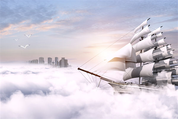 戰(zhàn)略與文化脫節(jié)，企業(yè)理念如何落地支撐發(fā)展？