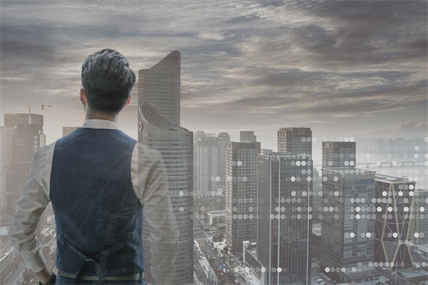 戰(zhàn)略與文化脫節(jié)，企業(yè)理念如何落地支撐發(fā)展？