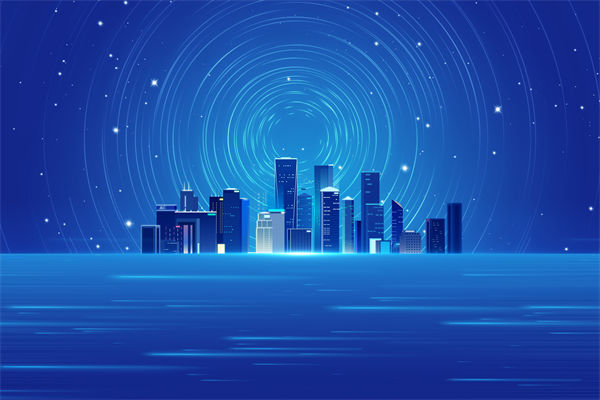 客戶需求快速迭代，數(shù)字化如何精準(zhǔn)捕捉市場(chǎng)變量？