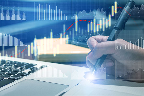 客戶需求快速迭代，數(shù)字化如何精準捕捉市場變量？