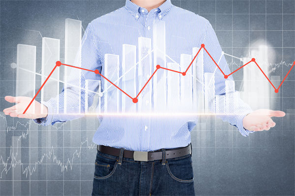 年度計(jì)劃年年落空，如何穿透執(zhí)行層打通落地鏈路？