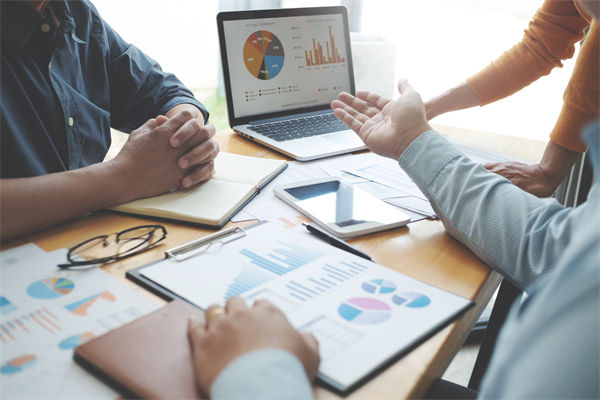 年度計(jì)劃年年落空，如何穿透執(zhí)行層打通落地鏈路？