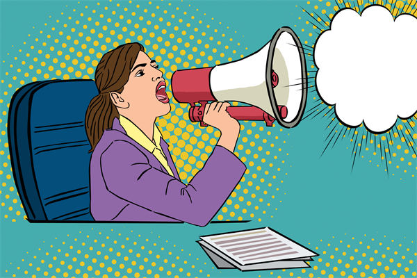 文化口號沒人信，問題出在價(jià)值觀還是管理層？