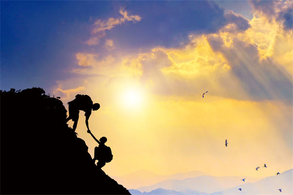 文化口號沒人信，問題出在價(jià)值觀還是管理層？