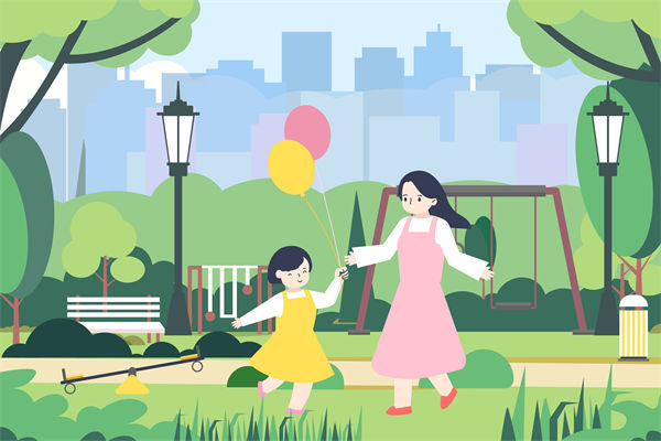 央視曝光偷工減料的公共健身器材，關(guān)聯(lián)企業(yè)怎么看？