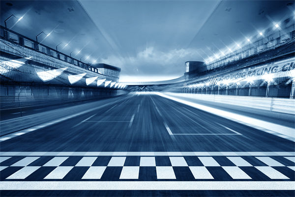 行業(yè)賽道更迭迅速，戰(zhàn)略管理如何精準(zhǔn)錨定新方向？