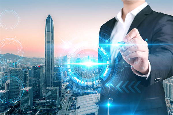 全球化營銷，品牌如何跨越文化，贏得國際認可？