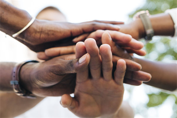 全球化營(yíng)銷，品牌如何跨越文化，贏得國(guó)際認(rèn)可？