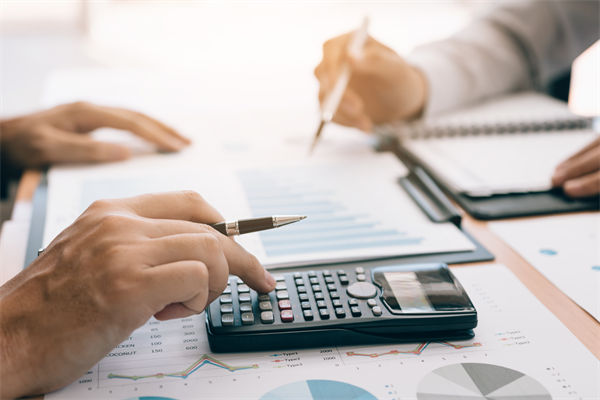 薪酬年年漲員工仍抱怨，企業(yè)如何量身定制薪酬策略？