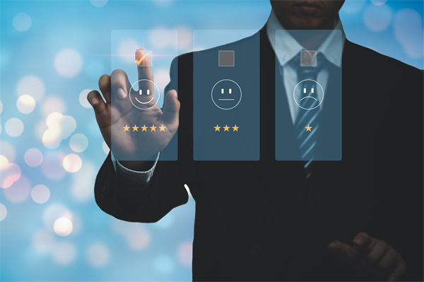 客戶體驗(yàn)差，數(shù)字化如何讓需求洞察從模糊變精準(zhǔn)？