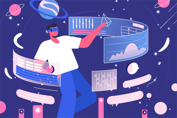 客戶體驗差，數(shù)字化如何讓需求洞察從模糊變精準(zhǔn)？