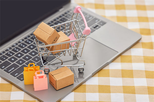 客戶體驗差，數(shù)字化如何讓需求洞察從模糊變精準(zhǔn)？