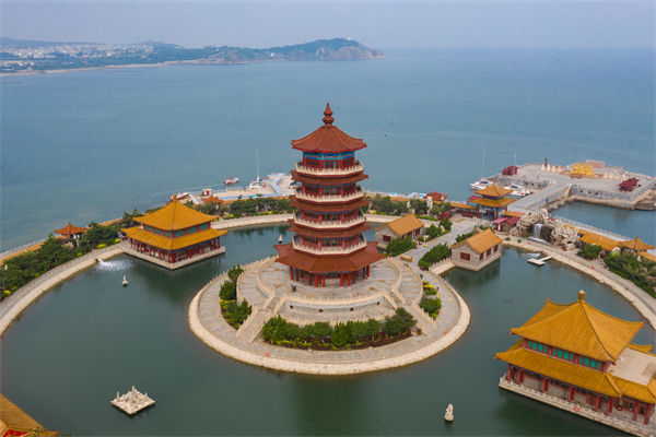 煙臺企業(yè)預(yù)算與戰(zhàn)略脫節(jié)？預(yù)算管理咨詢?nèi)绾巫屬Y金流向增長引擎？