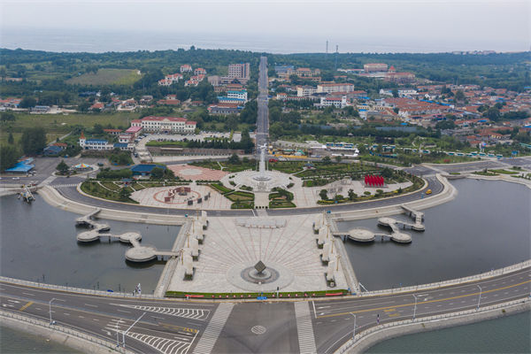 煙臺企業(yè)架構(gòu)臃腫低效？組織規(guī)劃咨詢?nèi)绾沃厮苊艚菪凸芾眢w系？