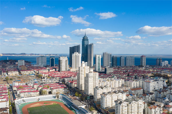 煙臺集團(tuán)子公司失控風(fēng)險加??？管控咨詢公司如何構(gòu)建穿透式管理體系？