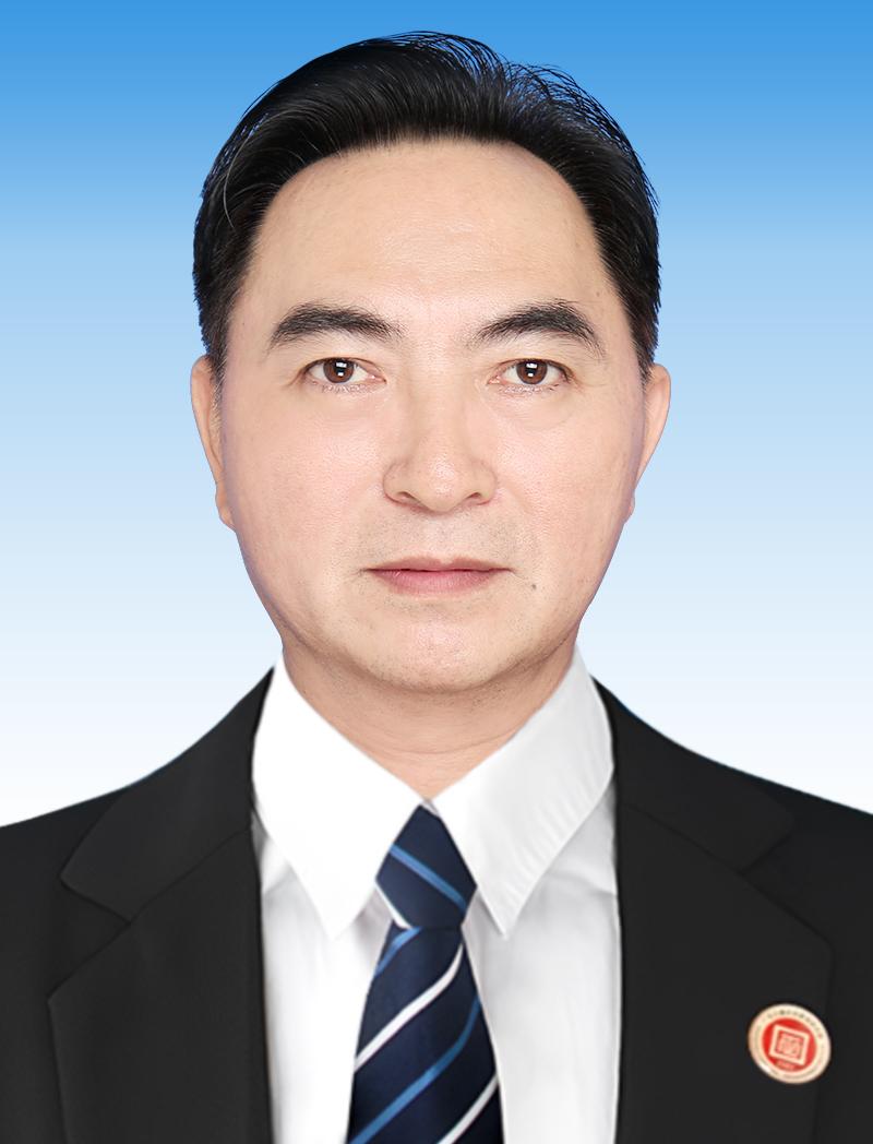 正睿企業(yè)管理咨詢師藍順財