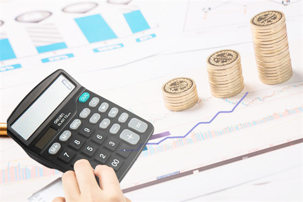 漲工資的信號(hào)越來(lái)越明確，企業(yè)績(jī)效管理怎么看？