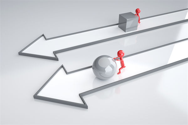 新業(yè)務(wù)拓展艱難，年度經(jīng)營計劃為其定制專屬發(fā)展路徑