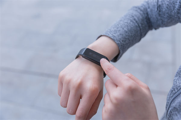 新業(yè)務(wù)拓展艱難，年度經(jīng)營計劃為其定制專屬發(fā)展路徑